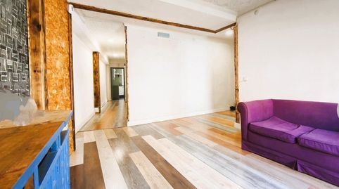 PISO DE VENTA EN ALICANTE, imatge 4