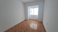 Bedroom of Single-family semi-detached for sale in  Almería Capital