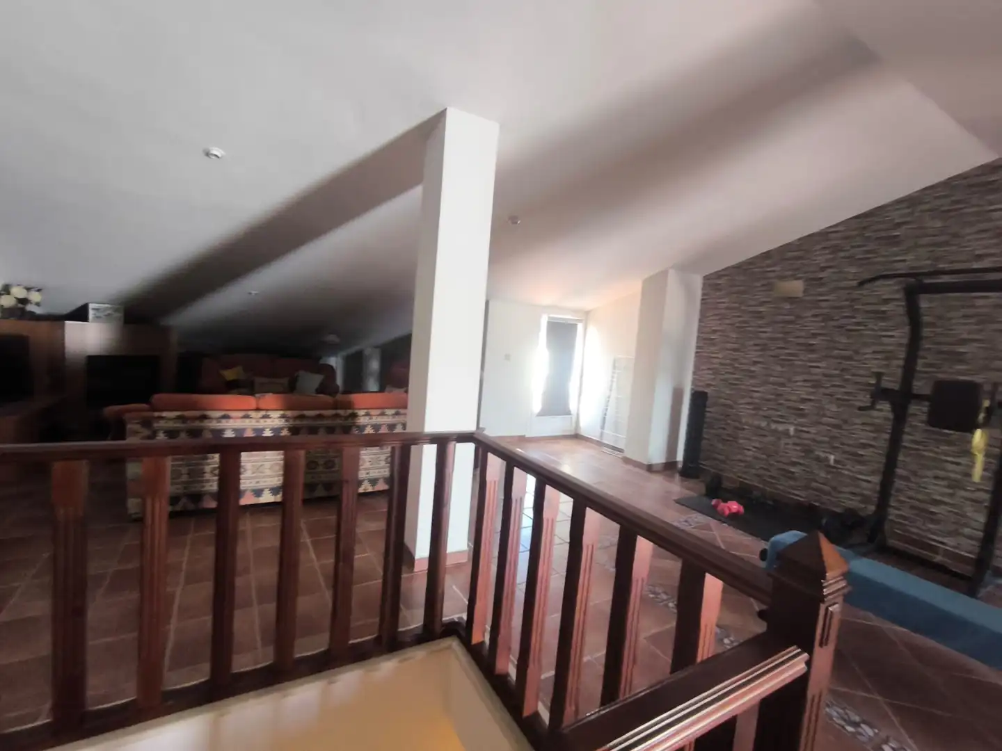 Maisonette zum Verkauf in Mengíbar