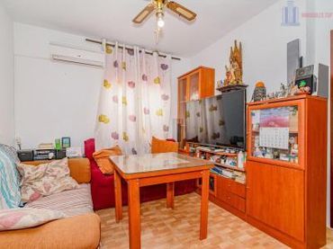 Piso con ascensor en venta en Pintor Lopez Mezquita