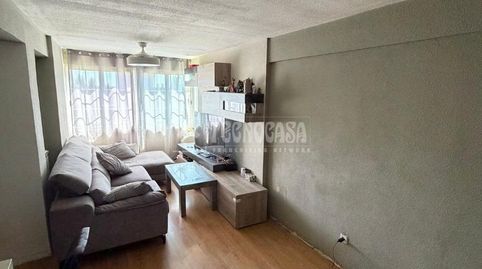 Foto 5 de Piso en venta en La Avanzada - La Cueva, Fuenlabrada