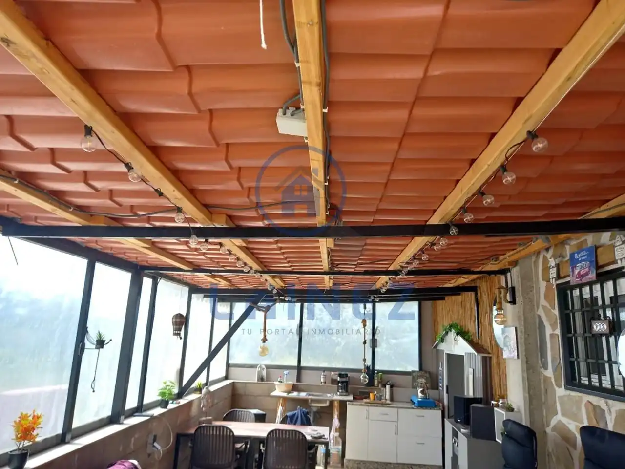 Terreno en venta en Hinojosa del Duque