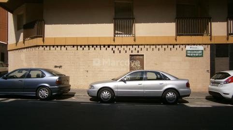 Photo 2 of Garage to rent in La Serreta, Rubí