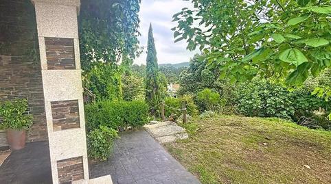 Photo 3 of Country house for sale in Olveira, Ribeira