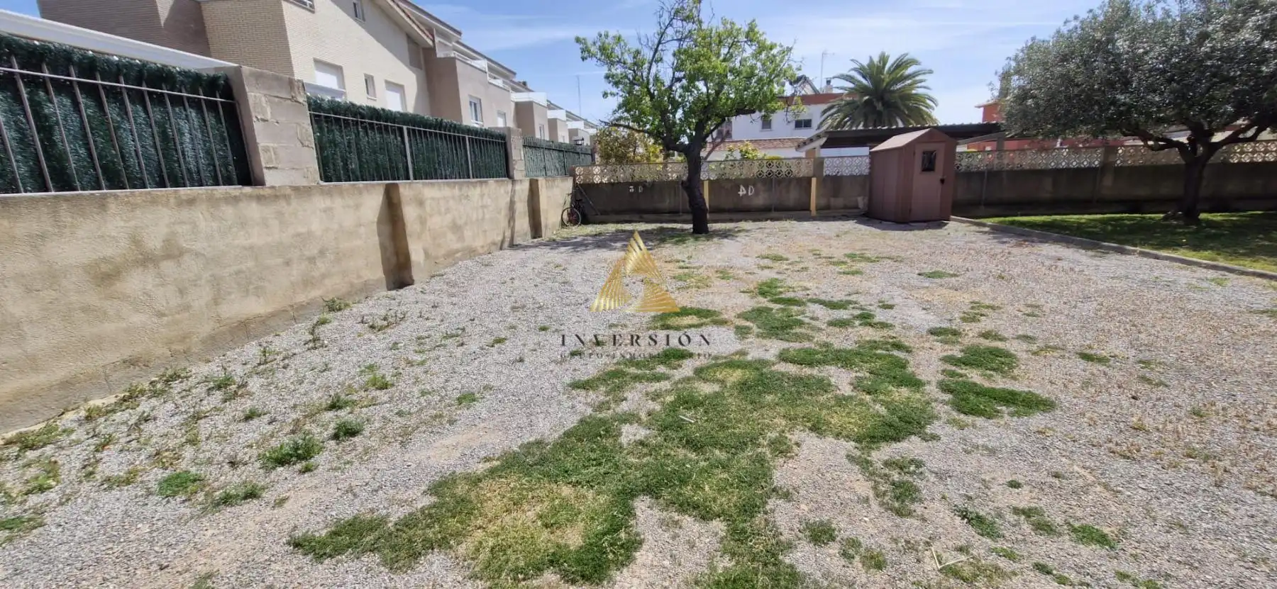 Appartement compact avec ascenseur à vendre à Zona Papa Luna - Platja del Gurugú, imagen 13