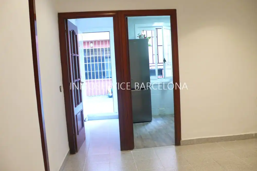 Casa adosada en venta en  Barcelona Capital con Aire acondicionado, Calefacción y Terraza