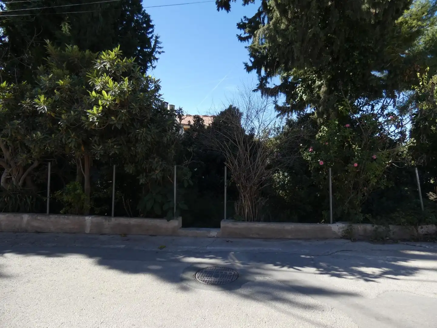 Terreni e lotti in vendita a Pedanías Este, imagen 6