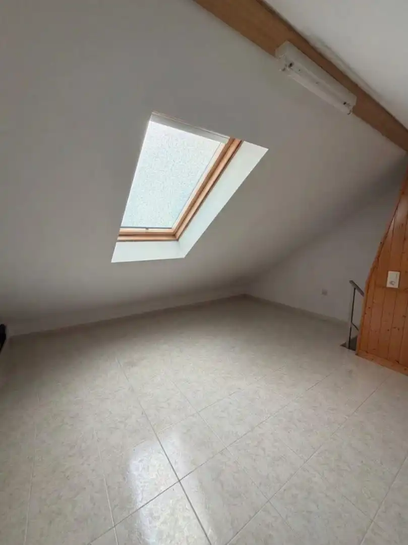 Casa con jardín en venta en Rúa do Nabal, imagen 33