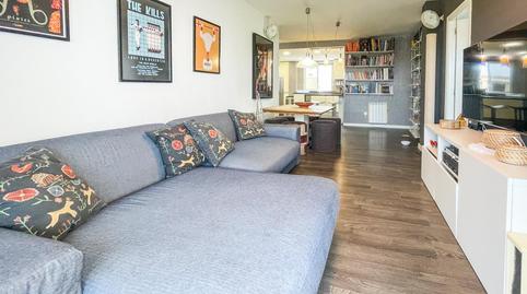 Foto 5 de Pis en venda a De las Adelfas, Aguamarina, Alicante