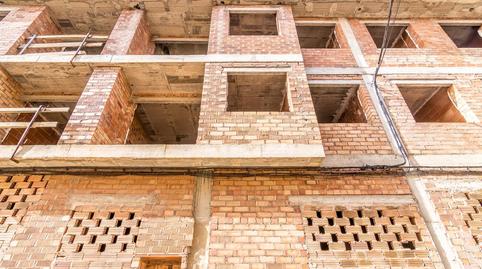 Foto 4 de Edifici en venda a Sant Miquel, 14, Miralcamp, Lleida