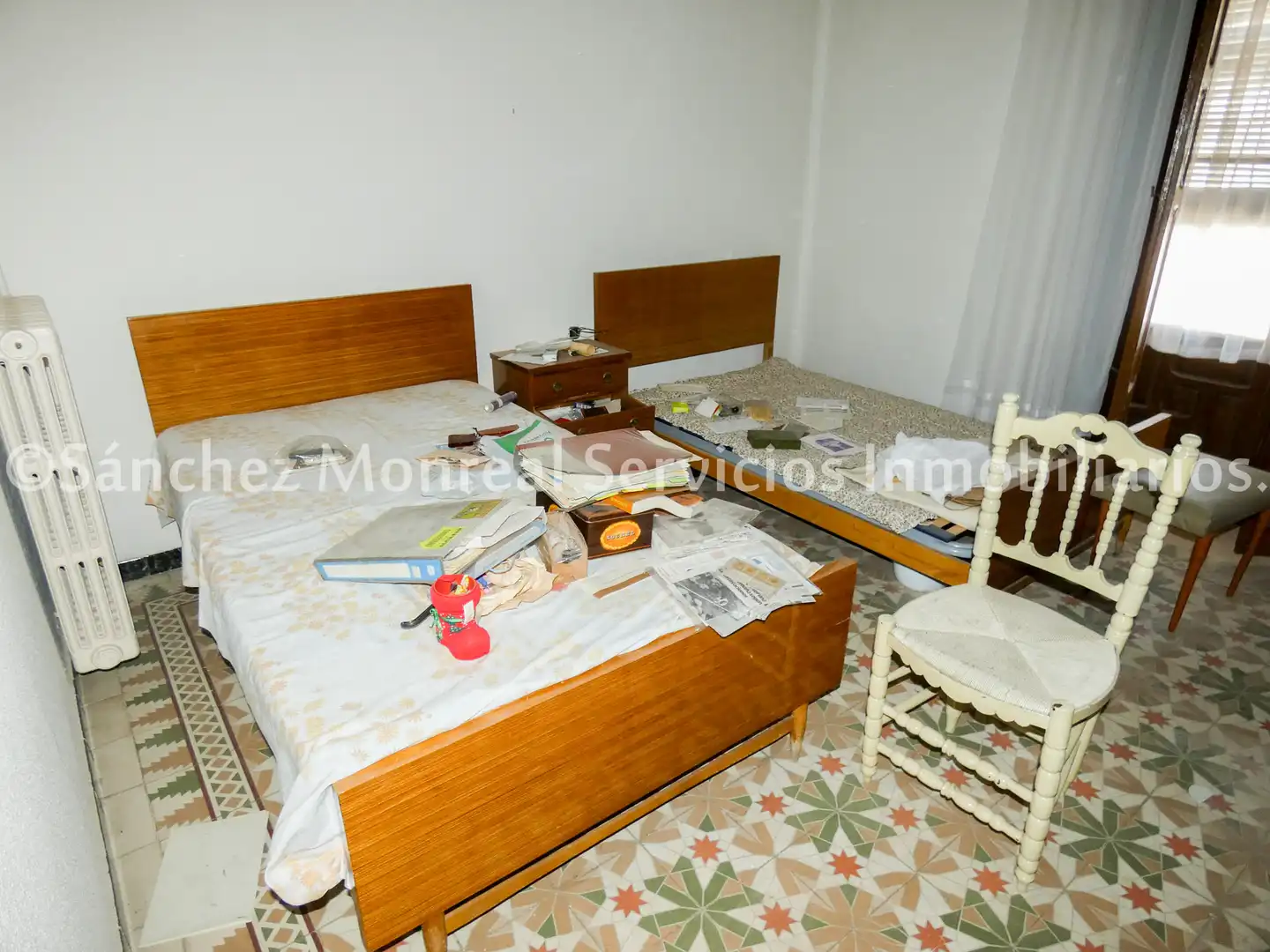 Casa en venta en Calle Horno, imagen 18