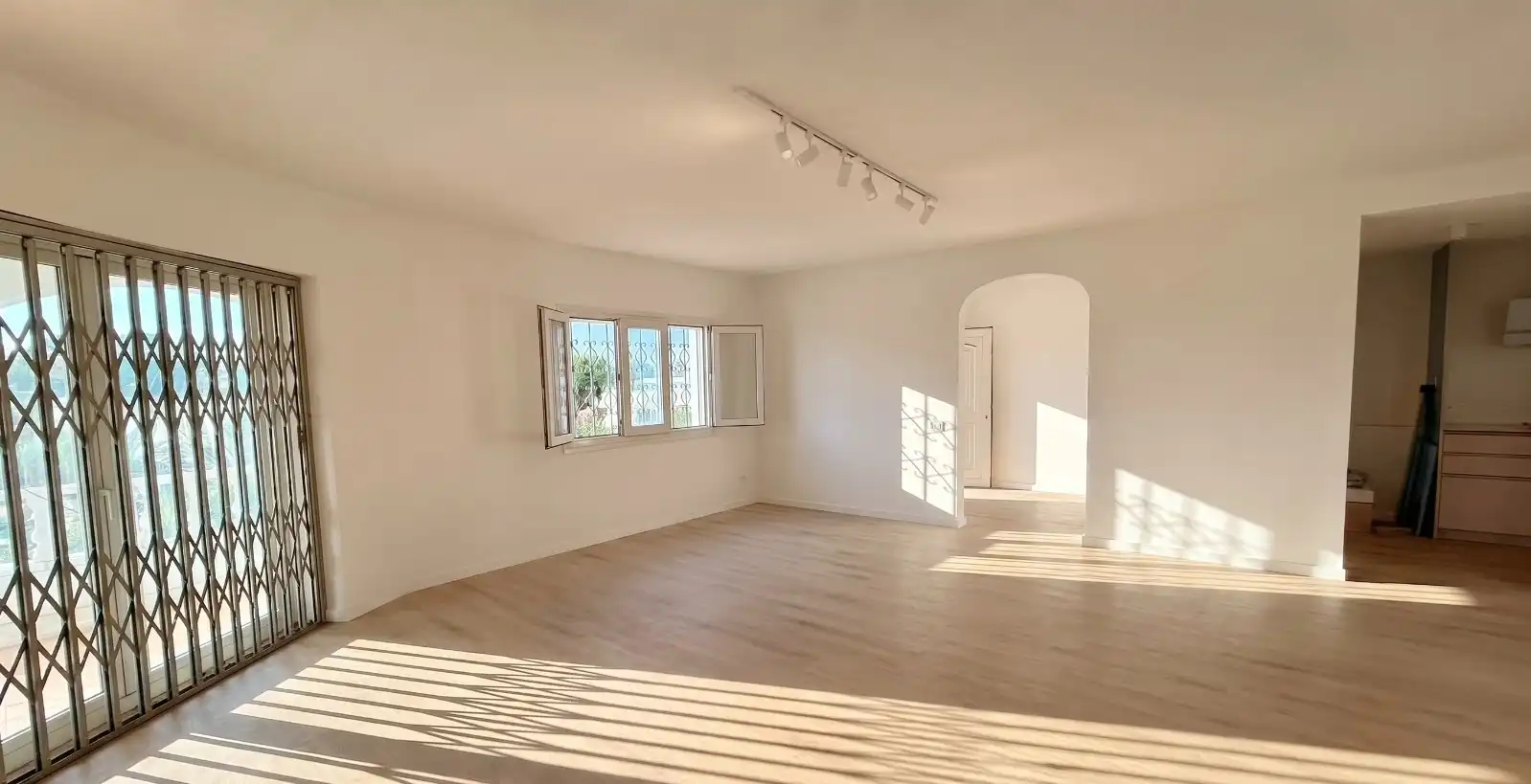 Casa con giardino in vendita a Ardiaca - La Llosa, imagen 16