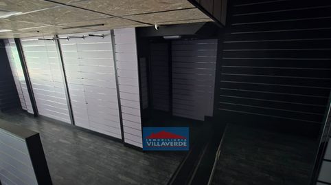 Foto 3 von Geschaftsraum zur Miete in Cangas pueblo, Cangas