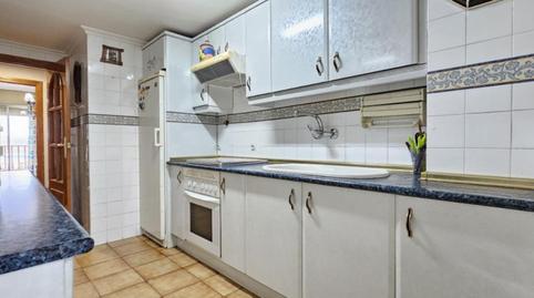 Foto 3 de Apartamento para compartir en Santa María de Benquerencia, Toledo