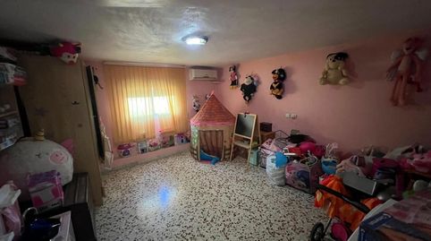Foto 4 de Casa o chalet en venta en Zona Carrefour - Urbanizaciones, Torrevieja