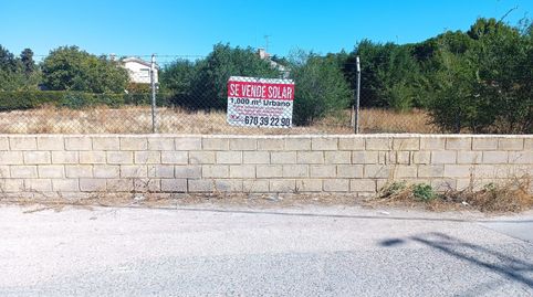 Photo 2 of Houses for sale in Pedanías - Extrarradio, Albacete Capital