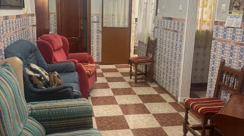 Foto 2 de Casa o xalet en venda a Cabra, Córdoba