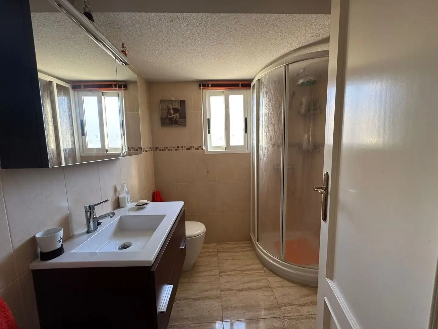 Apartment for sale in Playa de Levante, imagen 9