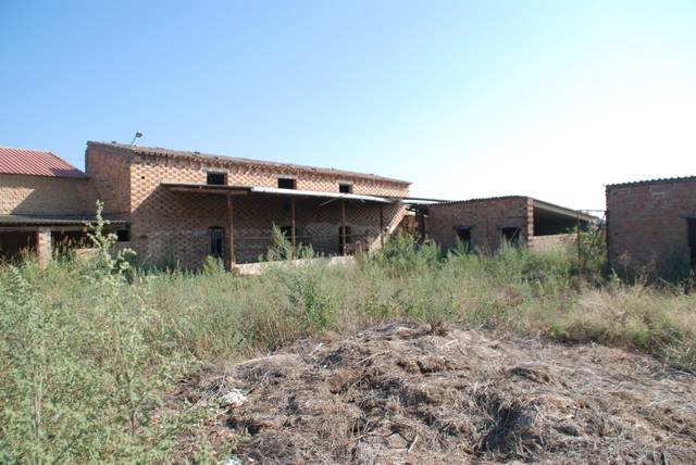 Local comercial en Venta en Pueyo de Santa Cruz