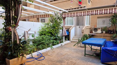 Photo 2 of Flat for sale in Avenida Jardín, 49, Costa Caribe, Oropesa del Mar / Orpesa