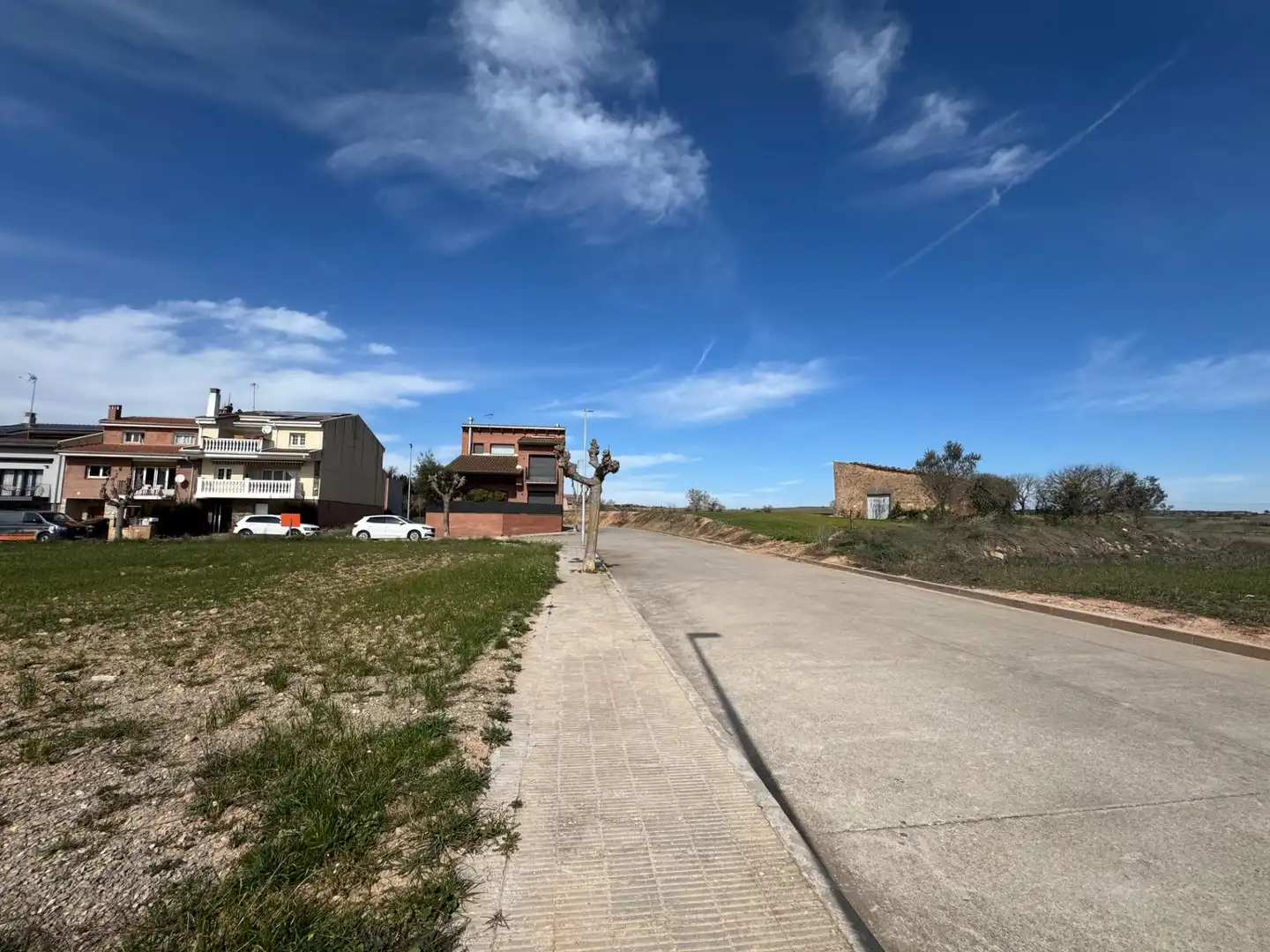 Terrenos y solares en venta en Els Prats de Rei, imagen 4