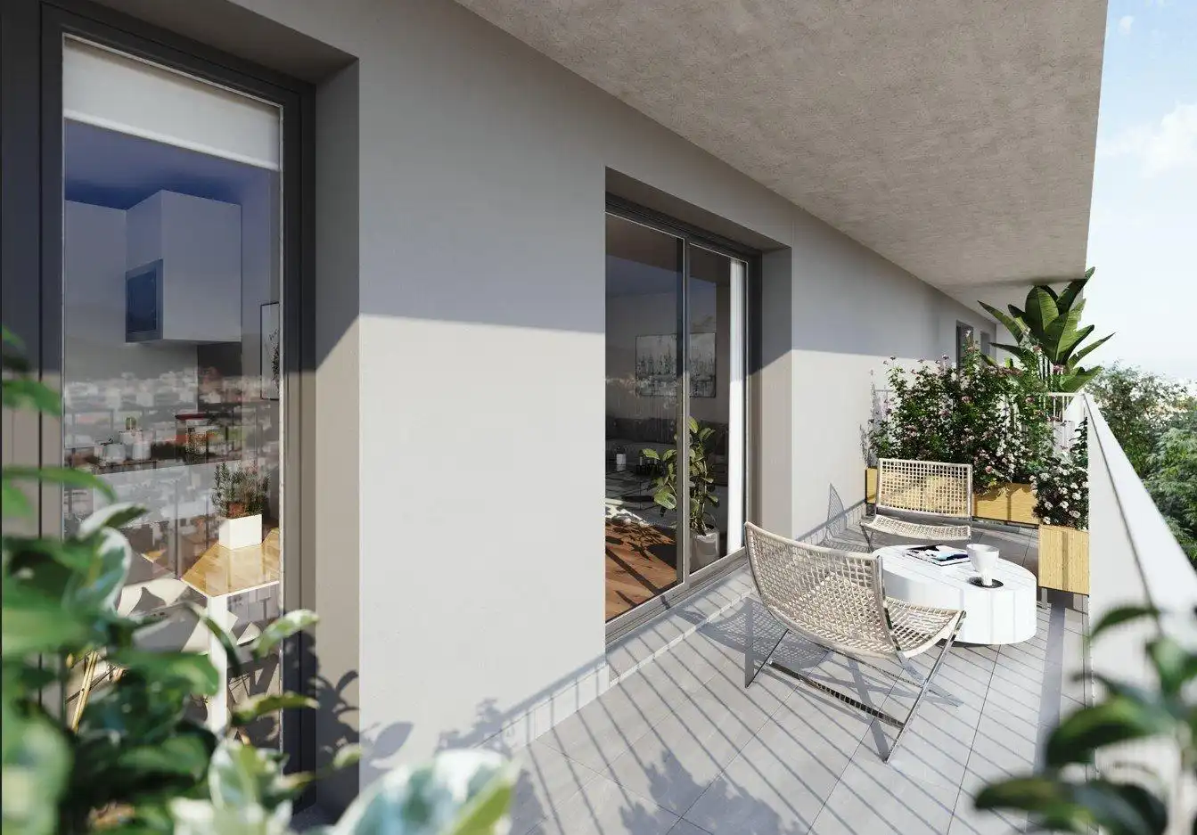Appartamento in vendita a Avenida CIVILIZACIONES (DE LAS), imagen 10
