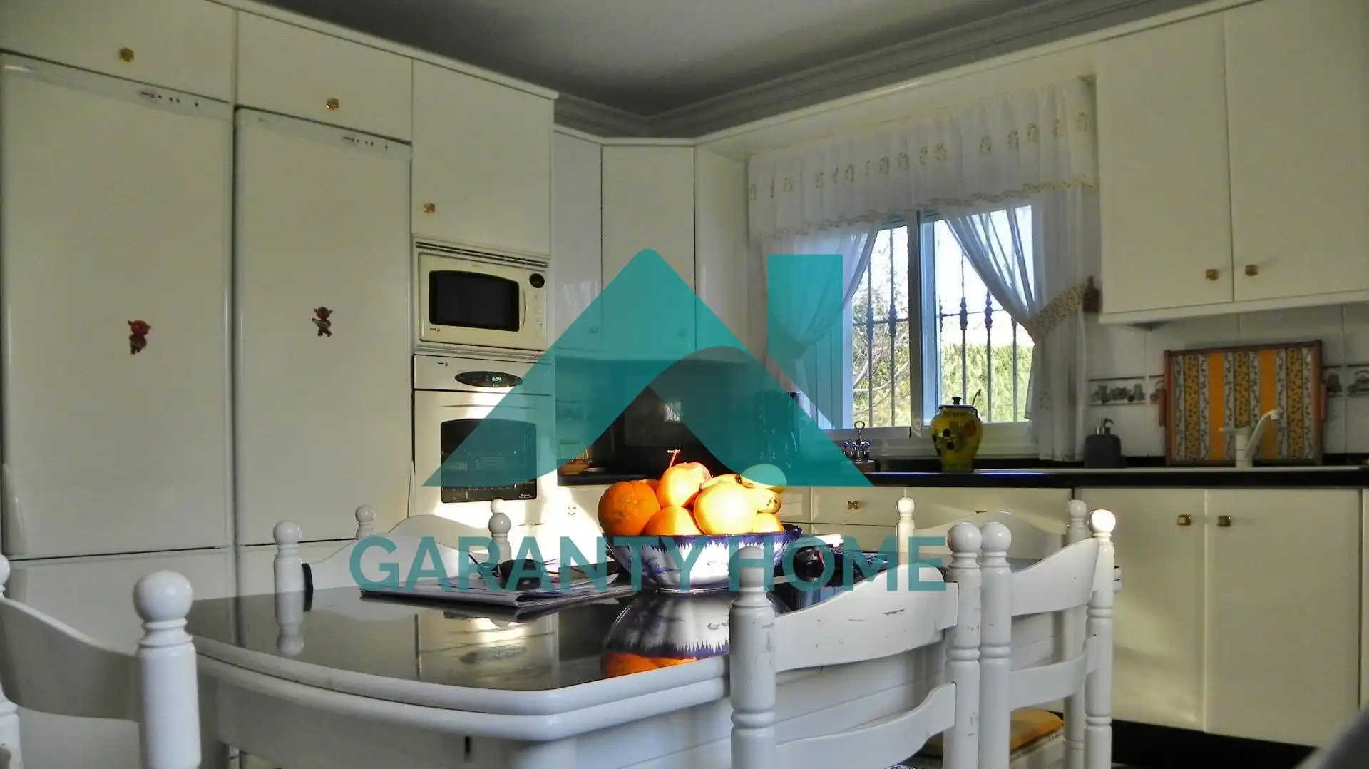 Chalet con piscina en venta en Ruta de la Plata, imagen 25