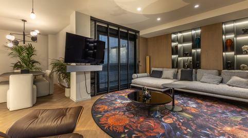 Photo 5 of Duplex for sale in De la Pau, La Xerea, Valencia