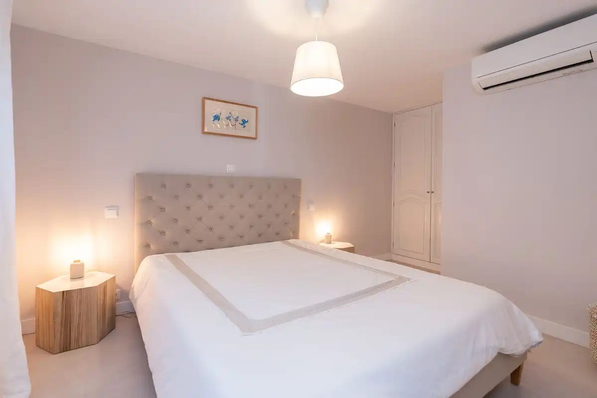 Casa a schiera in vendita a San Pedro de Alcántara, imagen 24