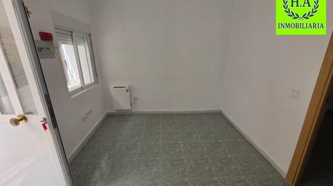 Foto 4 de Apartamento de alquiler en Pedrezuela, Madrid