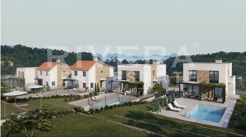 Photo 2 of Houses for sale in Vacarías Couso, Gondomar, Pontevedra