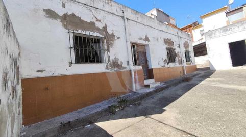 Foto 2 de Casa o chalet en venta en Núcleo urbano, Cádiz