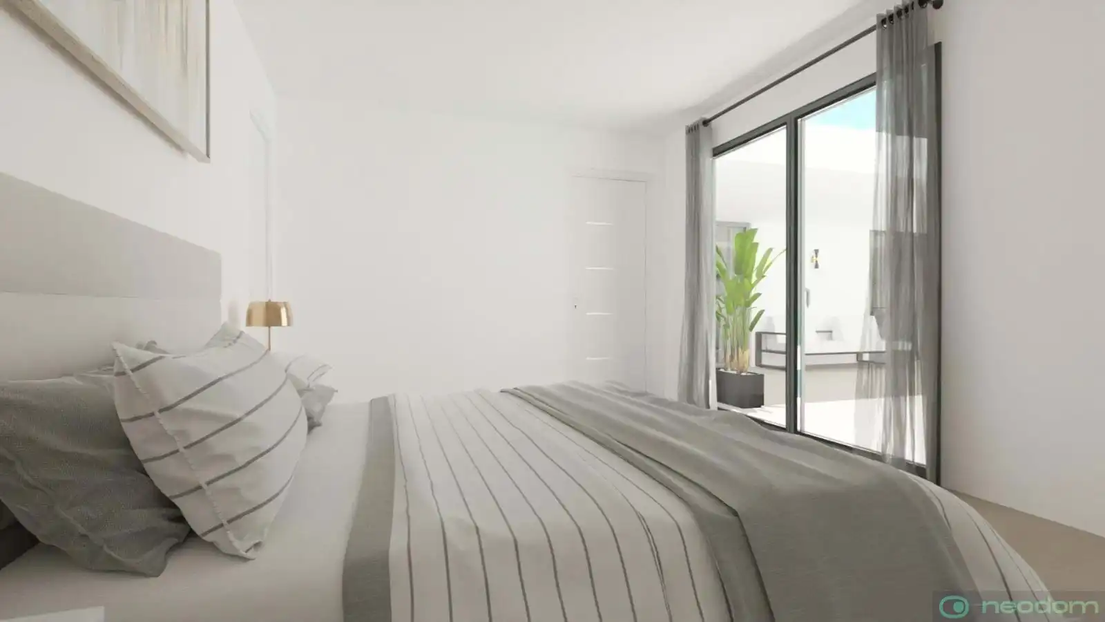 Casa con piscina in vendita a N/A, imagen 7