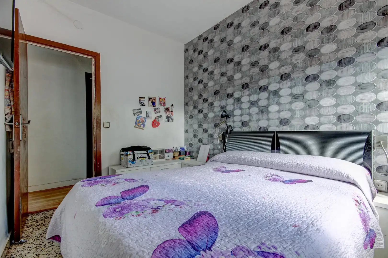 Villa zum Verkauf in Sant Iscle de Vallalta, imagen 14
