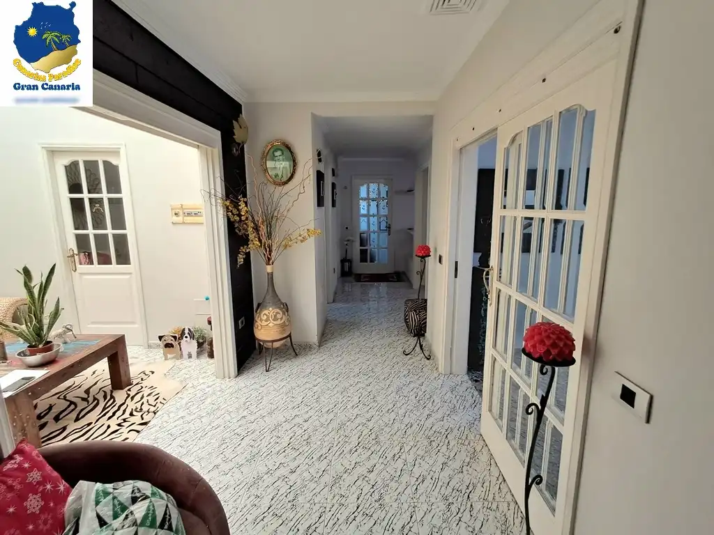 Edificio en venta en Agüimes