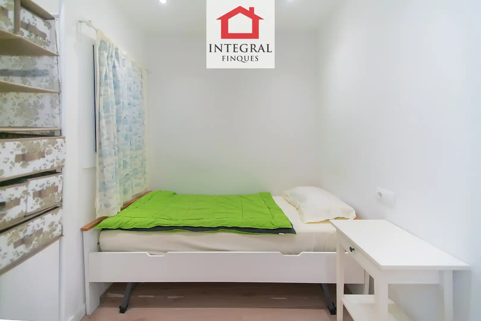 Appartement compact à vendre à El Pedró, imagen 20