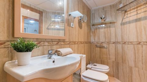 Foto 4 de Piso en venta en San Ginés, Murcia Capital