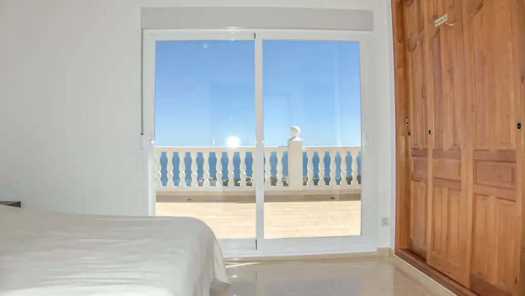 House with terrace for sale in Centro, imagen 12