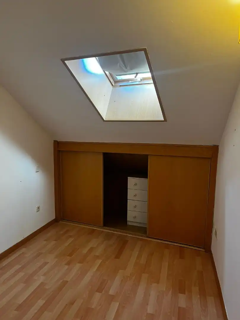 Flat for sale in El Álamo, Madrid