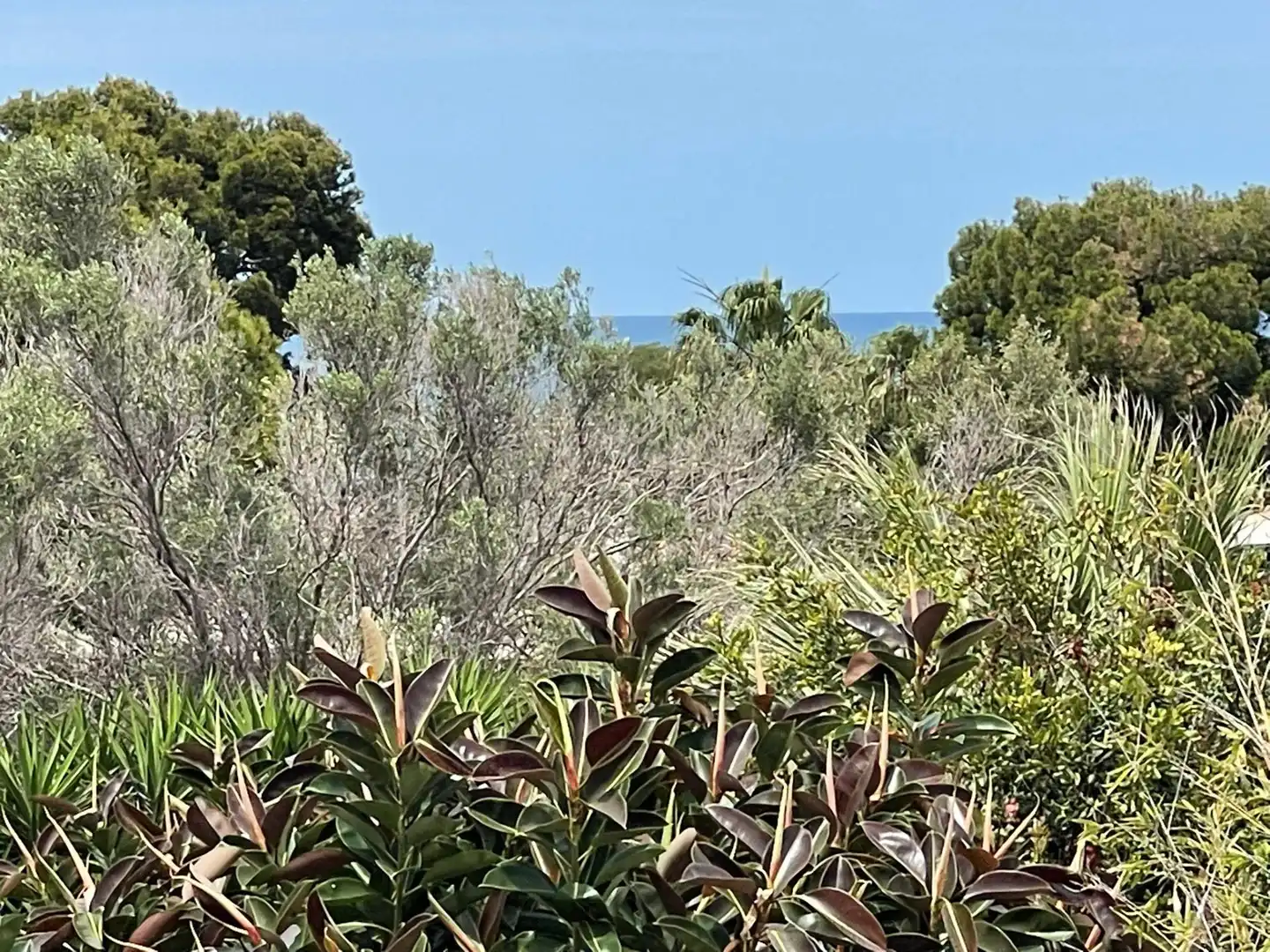 Houses for sale in Dénia  with Air Conditioner, Heating and Private garden