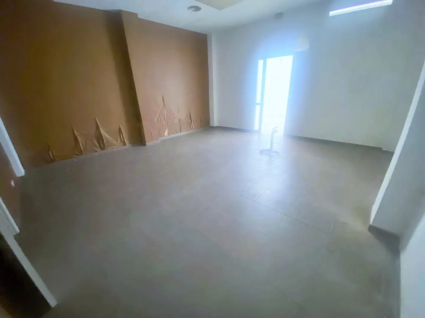 Business premises to rent in Carrer de Joaquín Costa 43, imagen 15