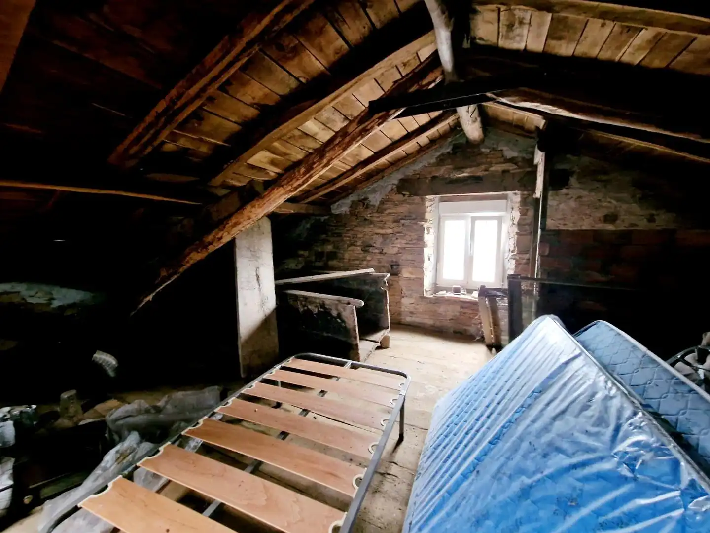 Casa en venda a CANCELOS, imagen 23