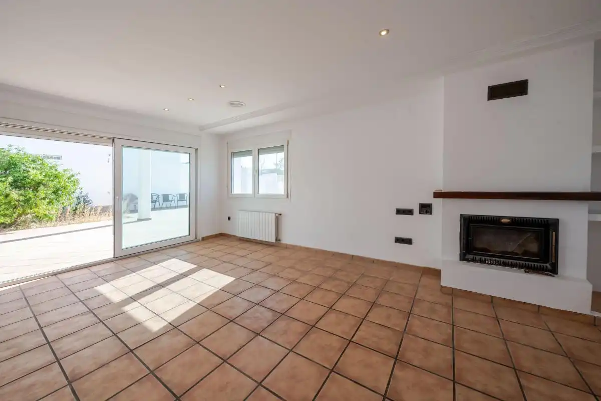 Casa o chalet en venta en Dénia con Aire acondicionado y Calefacción