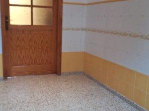 Photo 2 of House or chalet for sale in Calle Misericordia, 27, Schamann - Rehoyas, Las Palmas de Gran Canaria