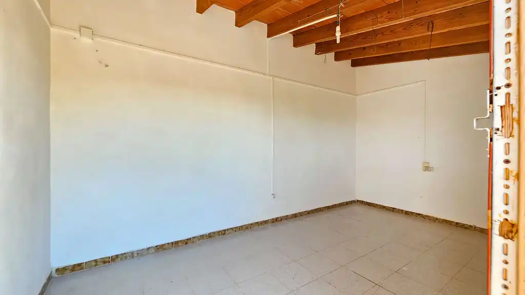 Chalet en venta en PL 27, imagen 9