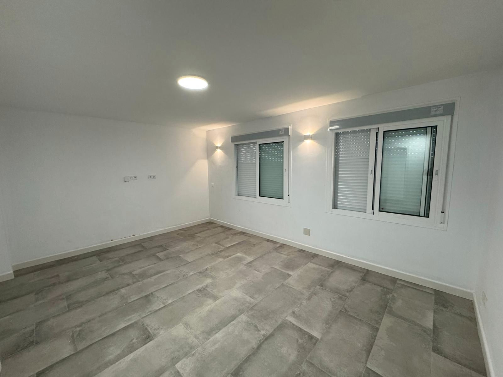 Pis de lloguer en Alhaurín El Grande amb Terrassa, Rentadora i Balcó