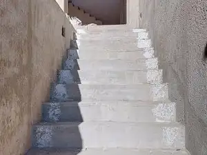 Casa a schiera in vendita a Calle los Emigrantes, imagen 31