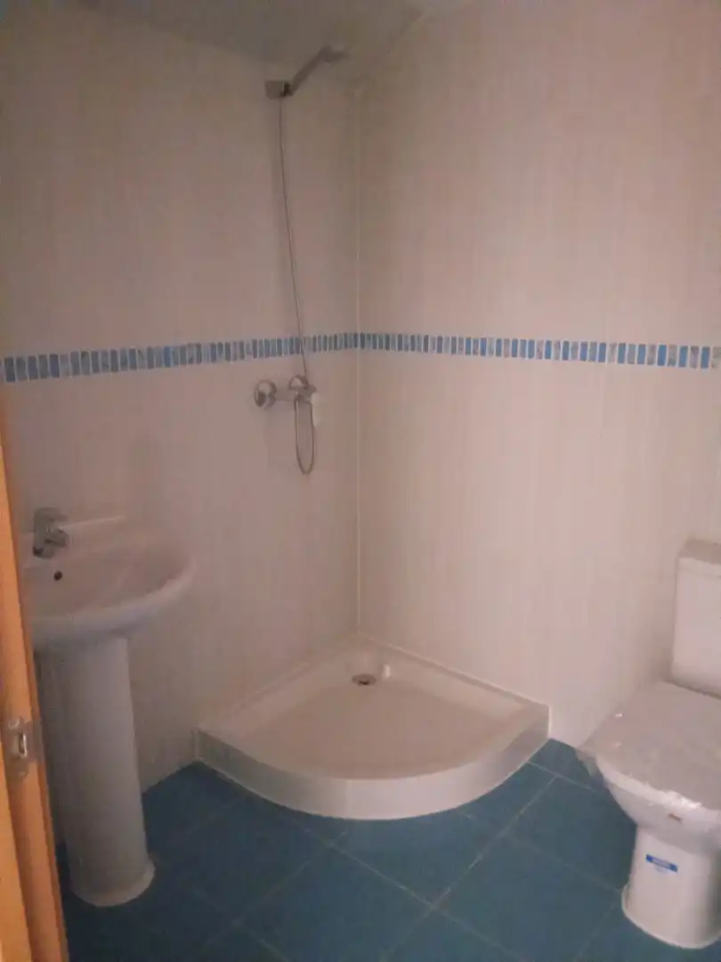 Bathroom of Houses for sale in Gilet