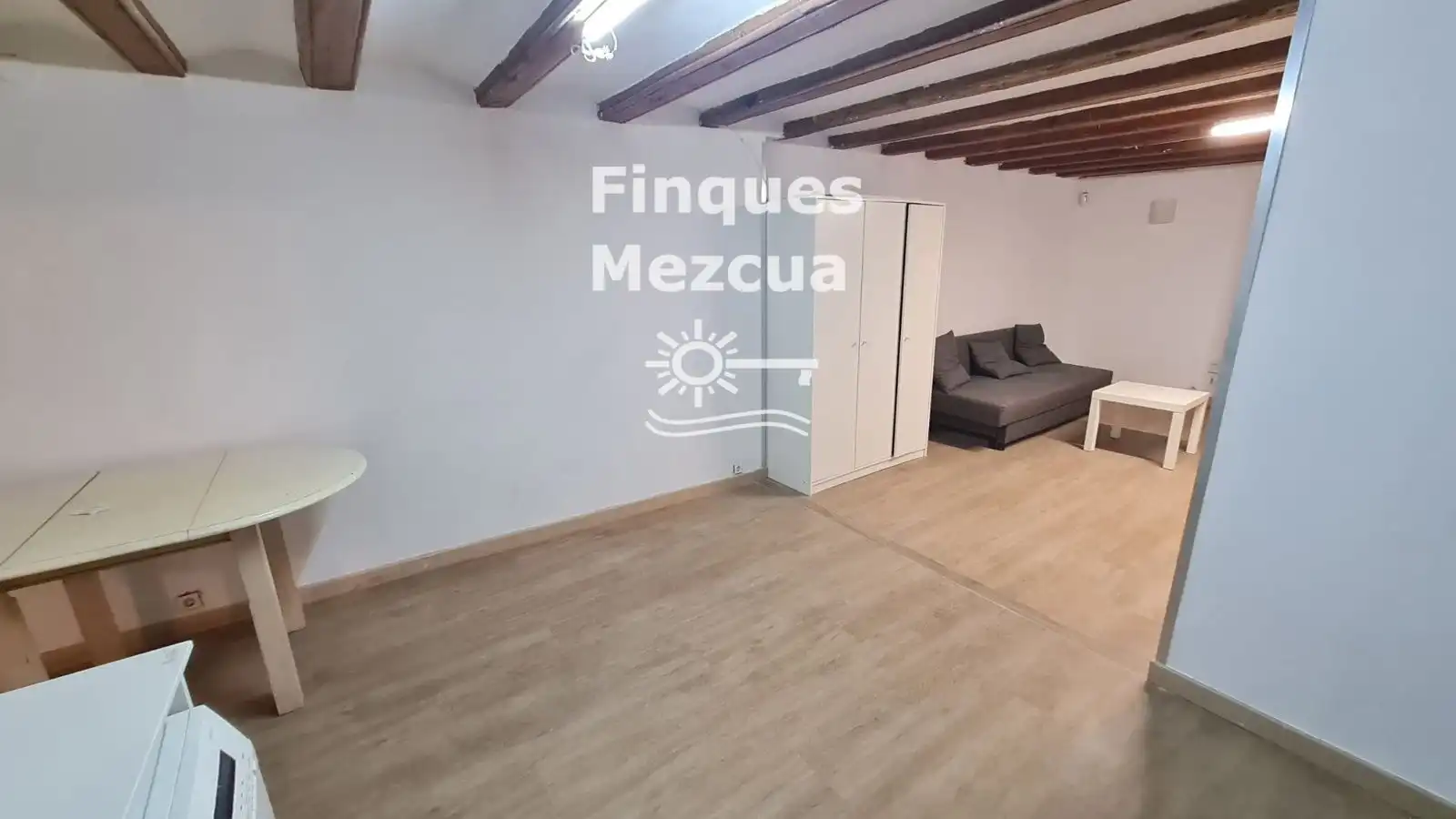 Wohnung mit Aufzug zum Verkauf in Esquirol, imagen 8