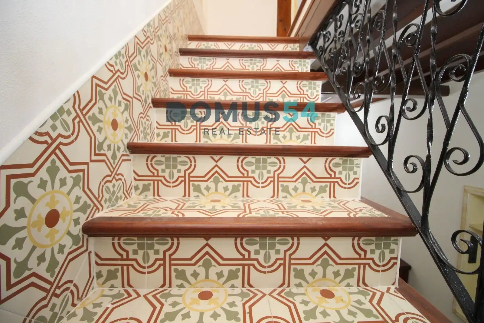 Casa o chalet en venta en Sa Pobla